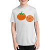 Youth Essential Performance Tee Thumbnail