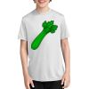 Youth Essential Performance Tee Thumbnail
