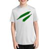 Youth Essential Performance Tee Thumbnail