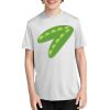 Youth Essential Performance Tee Thumbnail