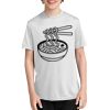 Youth Essential Performance Tee Thumbnail