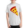 Youth Essential Performance Tee Thumbnail