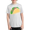 Youth Essential Performance Tee Thumbnail