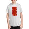 Youth Essential Performance Tee Thumbnail