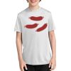 Youth Essential Performance Tee Thumbnail