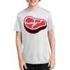 Youth Essential Performance Tee Thumbnail