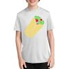 Youth Essential Performance Tee Thumbnail