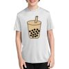 Youth Essential Performance Tee Thumbnail