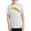 Youth Essential Performance Tee Thumbnail