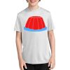 Youth Essential Performance Tee Thumbnail