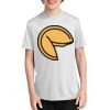 Youth Essential Performance Tee Thumbnail