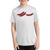 Youth Essential Performance Tee Thumbnail