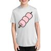 Youth Essential Performance Tee Thumbnail