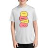 Youth Essential Performance Tee Thumbnail