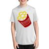Youth Essential Performance Tee Thumbnail
