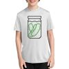 Youth Essential Performance Tee Thumbnail