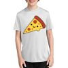 Youth Essential Performance Tee Thumbnail