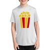 Youth Essential Performance Tee Thumbnail