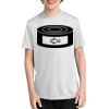 Youth Essential Performance Tee Thumbnail