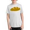 Youth Essential Performance Tee Thumbnail