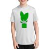 Youth Essential Performance Tee Thumbnail