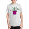 Youth Essential Performance Tee Thumbnail