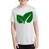 Youth Essential Performance Tee Thumbnail