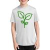 Youth Essential Performance Tee Thumbnail