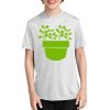 Youth Essential Performance Tee Thumbnail