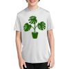 Youth Essential Performance Tee Thumbnail