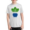 Youth Essential Performance Tee Thumbnail