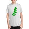 Youth Essential Performance Tee Thumbnail
