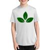 Youth Essential Performance Tee Thumbnail