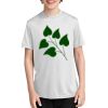 Youth Essential Performance Tee Thumbnail