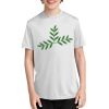Youth Essential Performance Tee Thumbnail