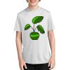 Youth Essential Performance Tee Thumbnail