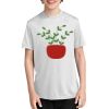 Youth Essential Performance Tee Thumbnail