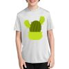 Youth Essential Performance Tee Thumbnail