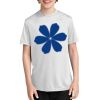 Youth Essential Performance Tee Thumbnail