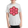 Youth Essential Performance Tee Thumbnail