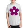 Youth Essential Performance Tee Thumbnail
