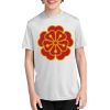 Youth Essential Performance Tee Thumbnail