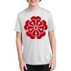 Youth Essential Performance Tee Thumbnail