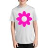 Youth Essential Performance Tee Thumbnail