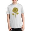 Youth Essential Performance Tee Thumbnail