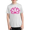 Youth Essential Performance Tee Thumbnail
