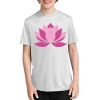 Youth Essential Performance Tee Thumbnail
