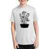 Youth Essential Performance Tee Thumbnail