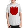 Youth Essential Performance Tee Thumbnail
