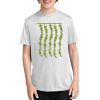 Youth Essential Performance Tee Thumbnail
